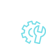 최고급 장비,기술 보유